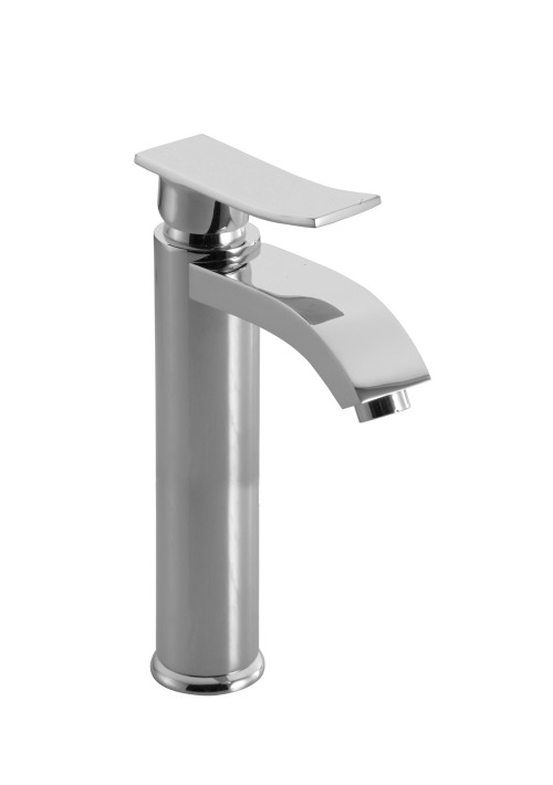 APPLAUSE COLLECTION/ TALL BOY SINGLE LEVER BASIN MIXER
